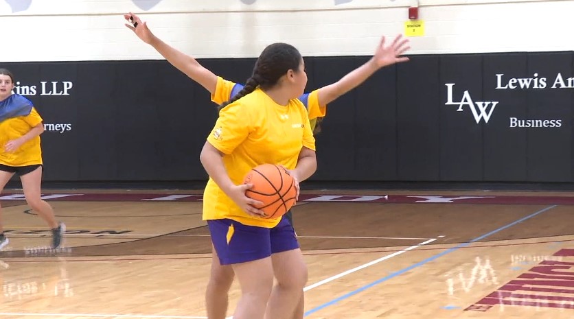 Screenshot 2025-07-17 092050.jpg
