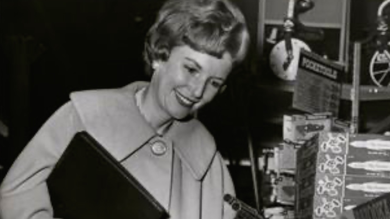 marvella bayh 3.jpg