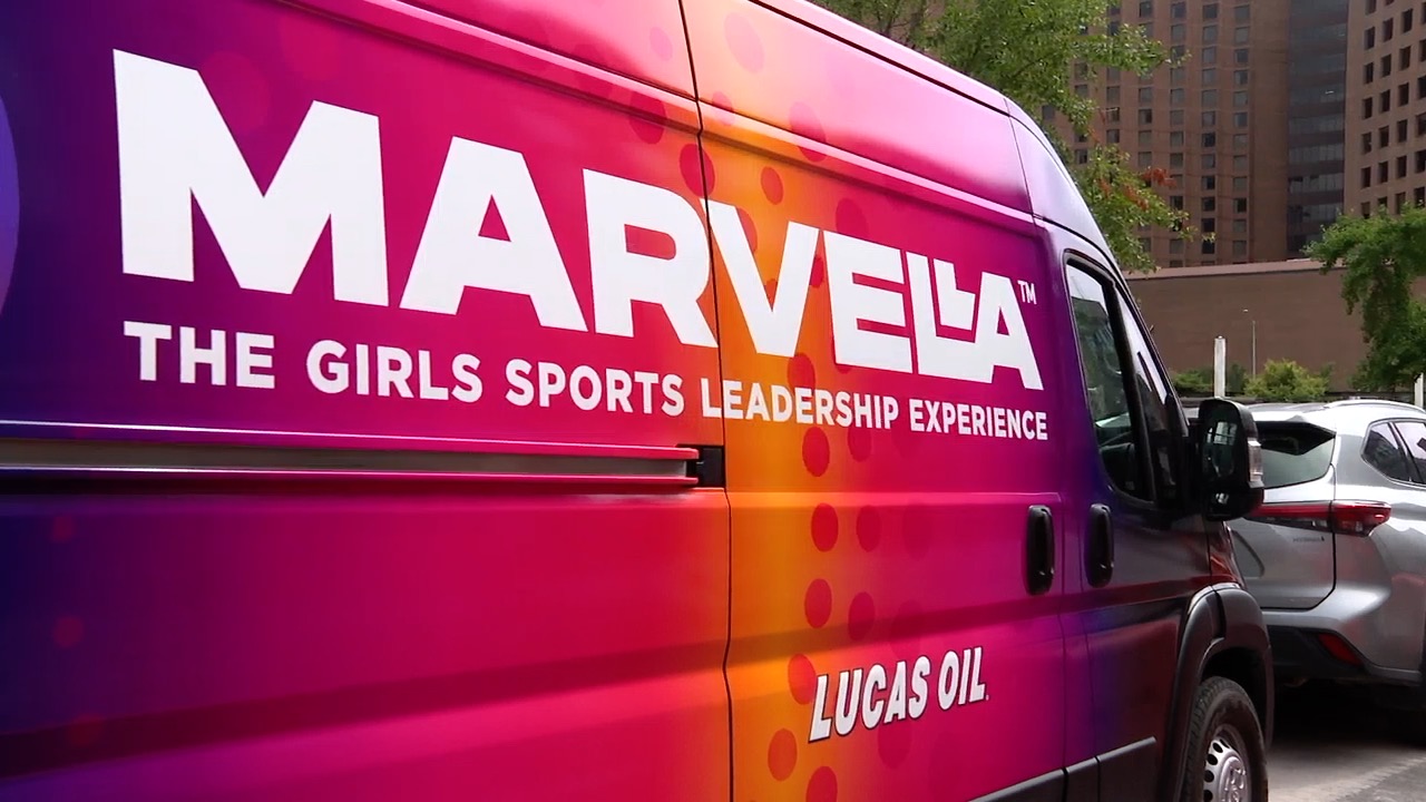marvella mobile 2.jpg