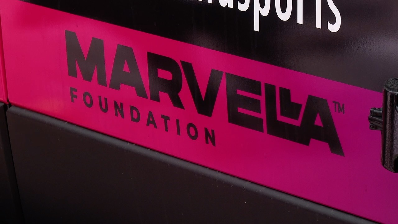 marvella mobile 6.jpg