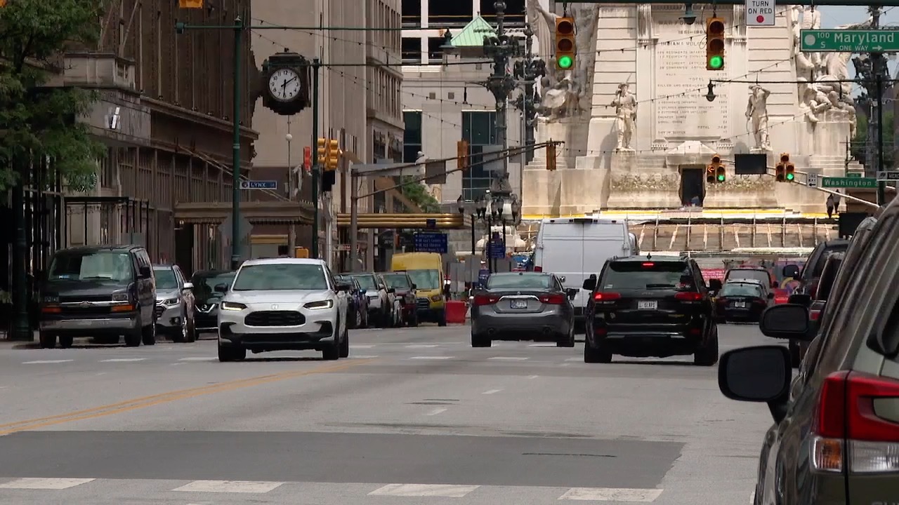 indy downtown.jpg