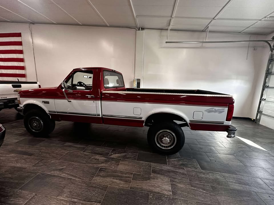 FORD TRUCK 2.jpg