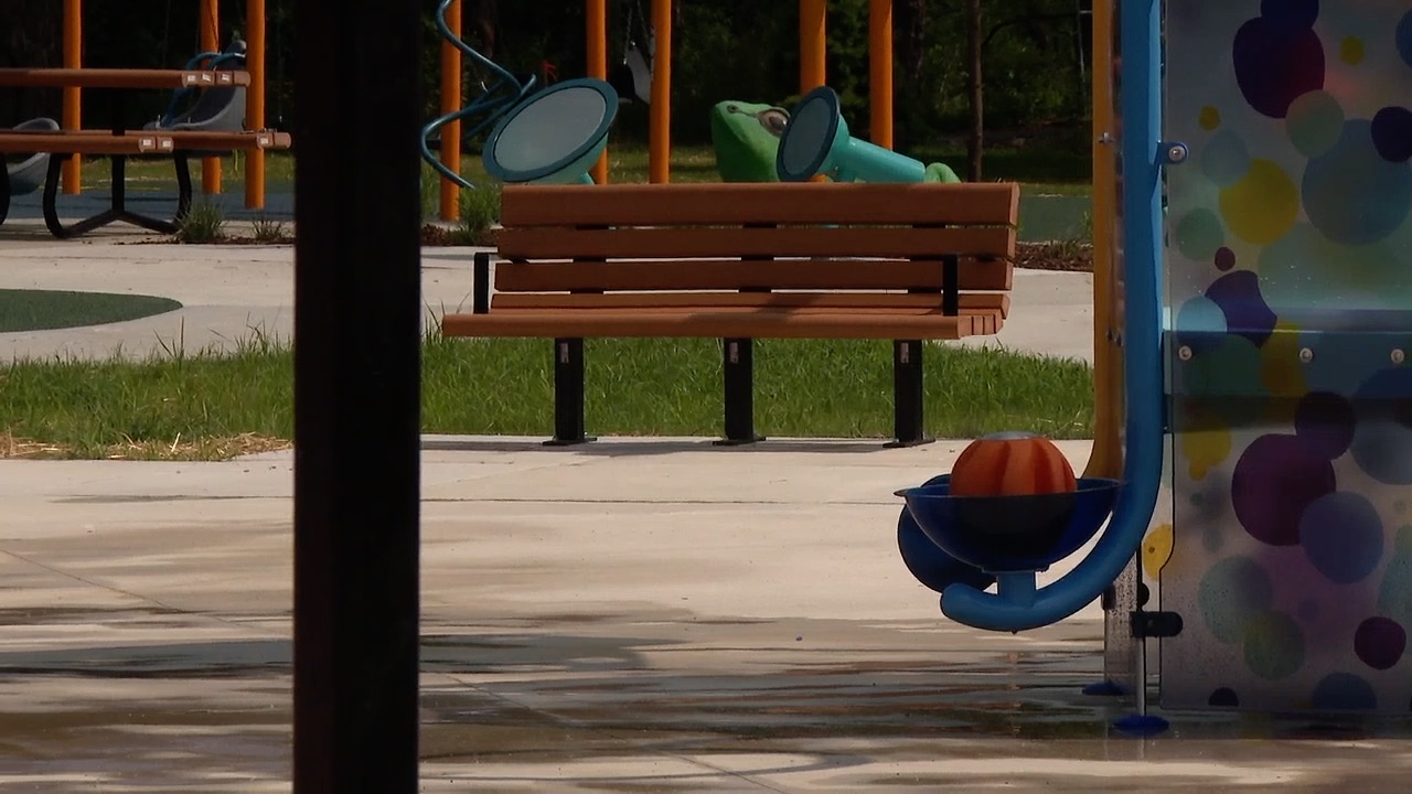 washington park splash pad 5.jpg