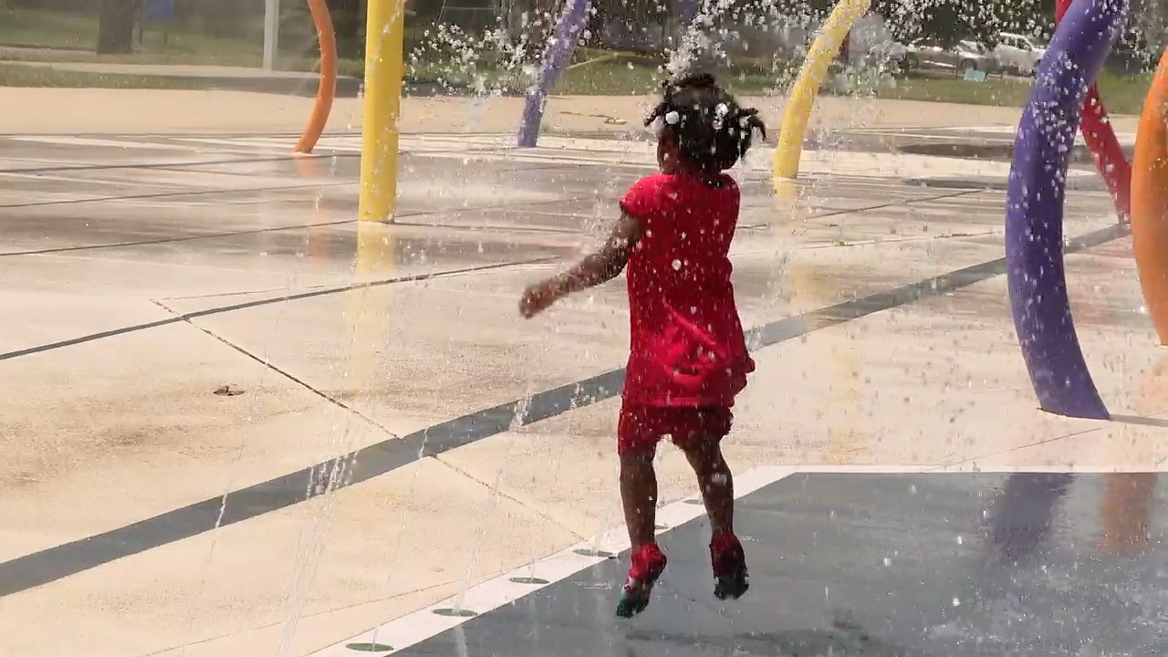 wes montgomery park splash pad 2.jpg