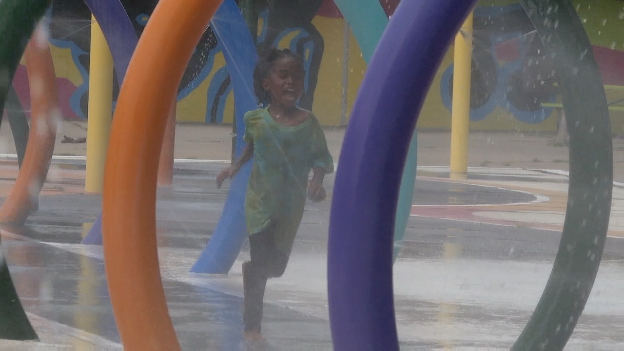 wes montgomery park splash pad.jpg
