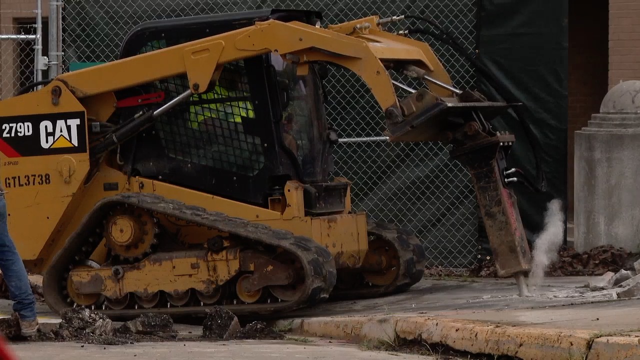 downtown canal construction 2.jpg