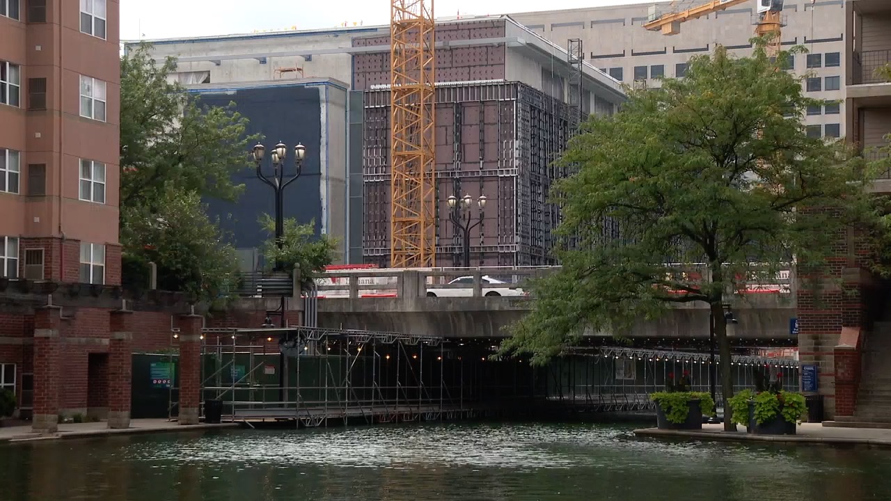 downtown canal construction 6.jpg