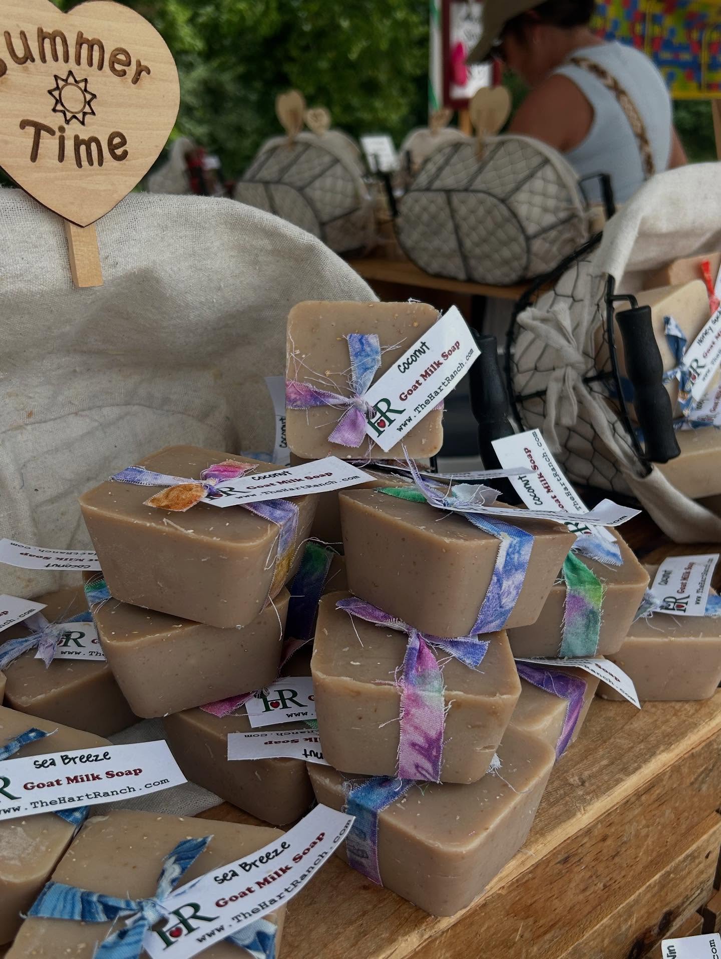 Soap Close Up.jpg
