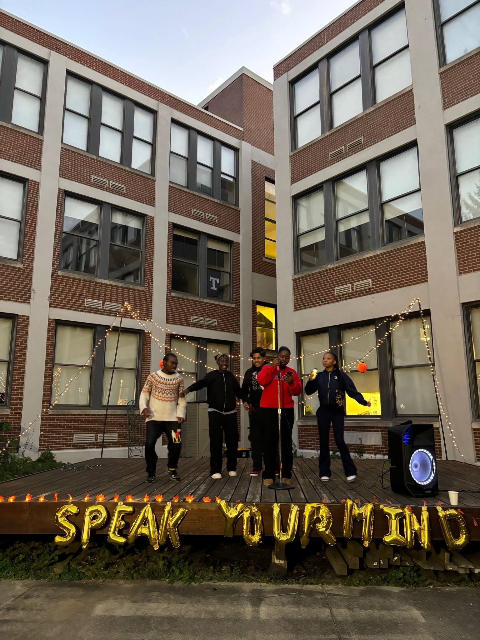 student-led program 3.jpg