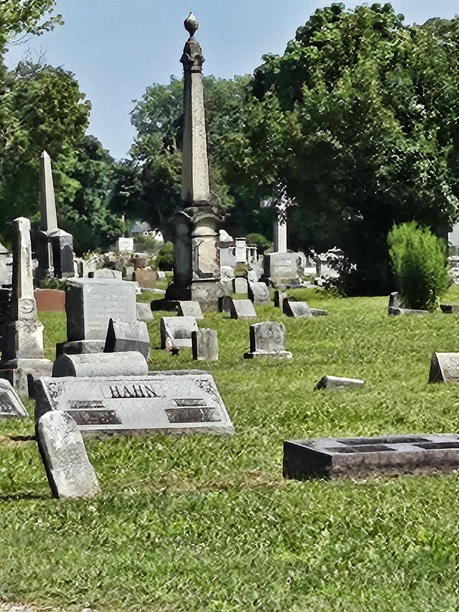 UpdatedCemetery.jpg
