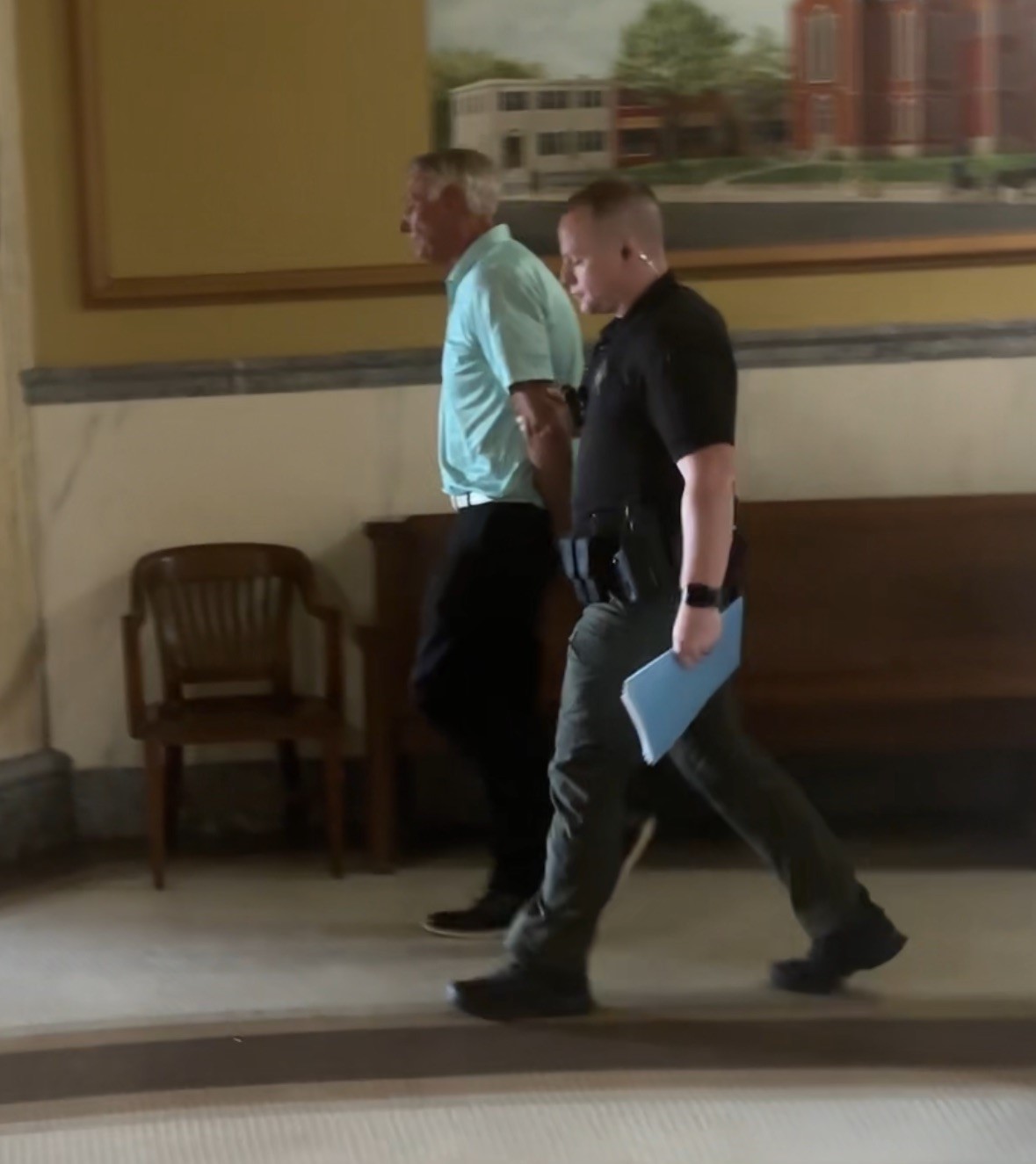 PattenHandcuffed.jpg