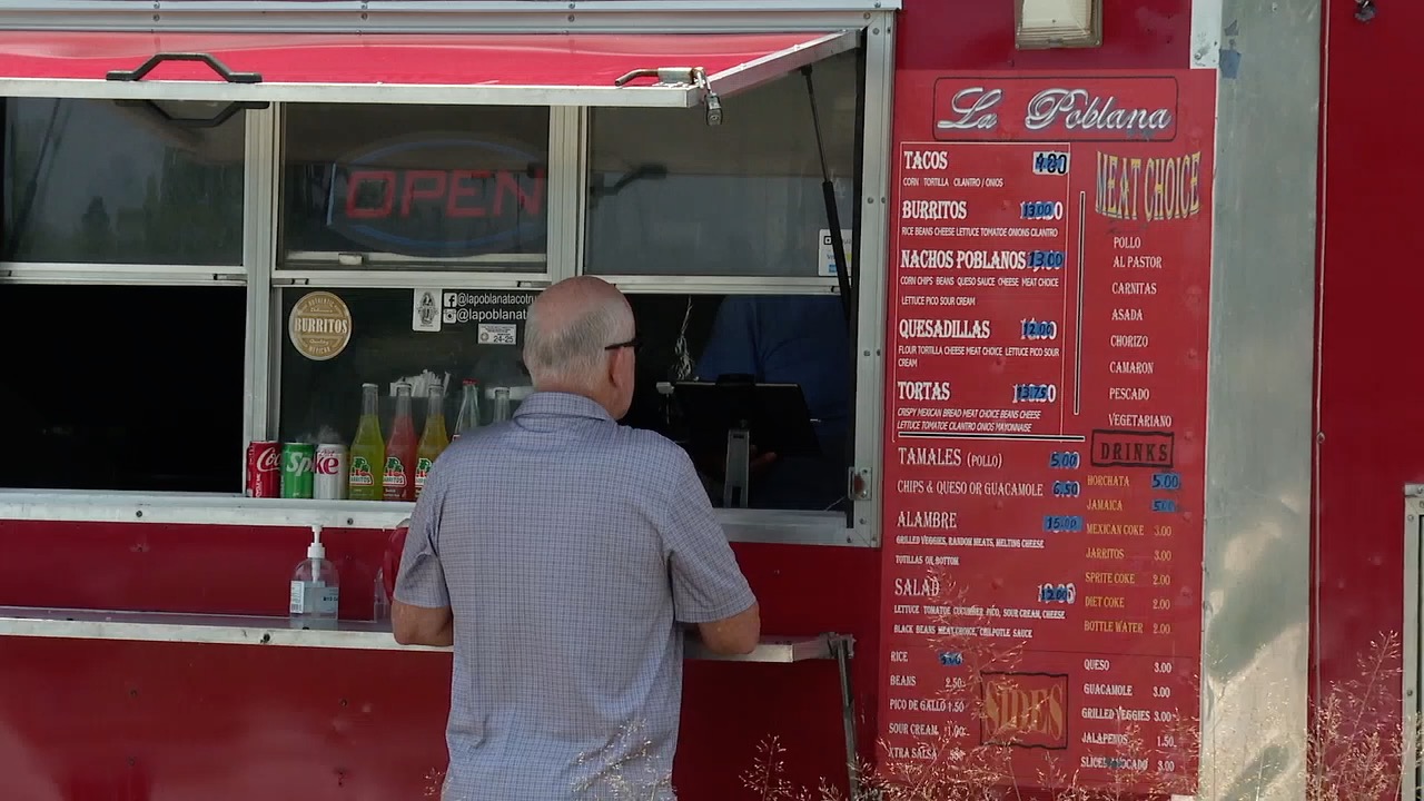 taste of bloomington 1.jpg