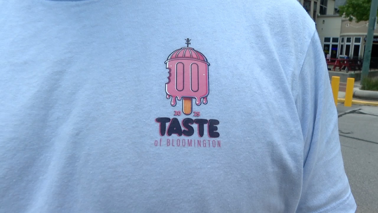 taste of bloomington 2.jpg