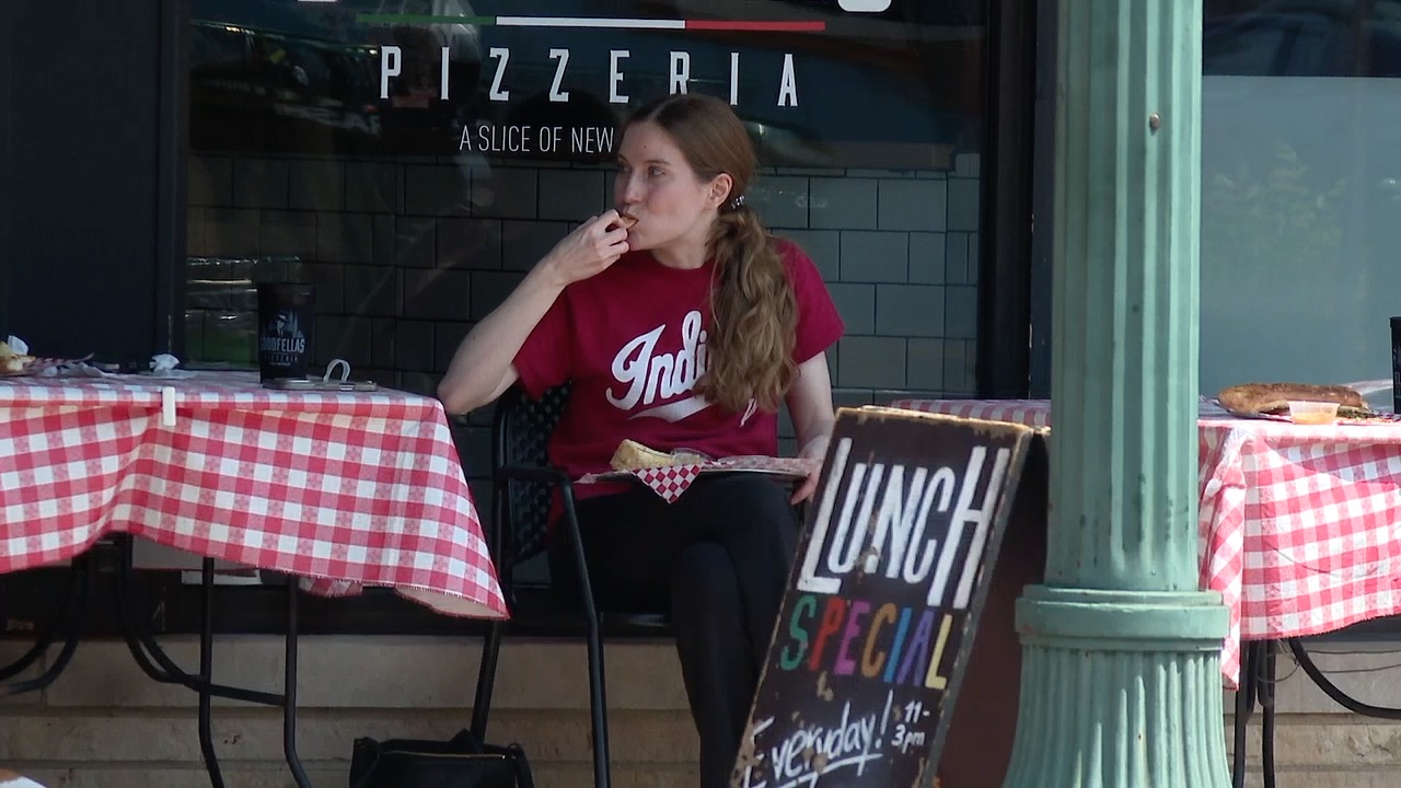 taste of bloomington 3.jpg