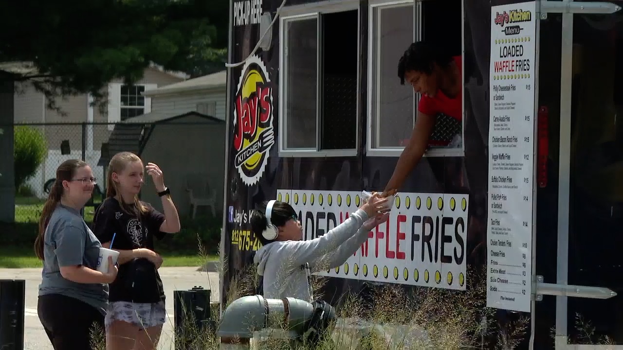 taste of bloomington 6.jpg
