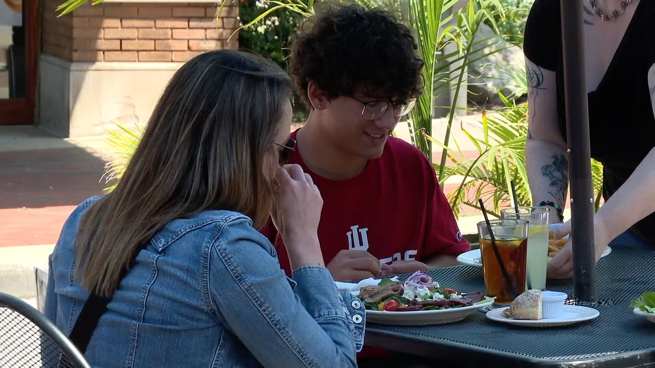 taste of bloomington 7.jpg