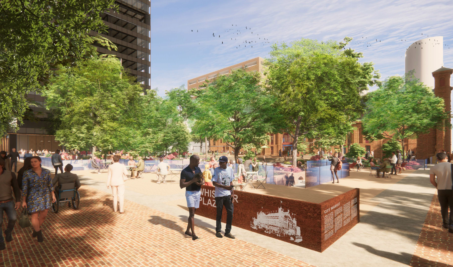 West Plaza Rendering 6.png