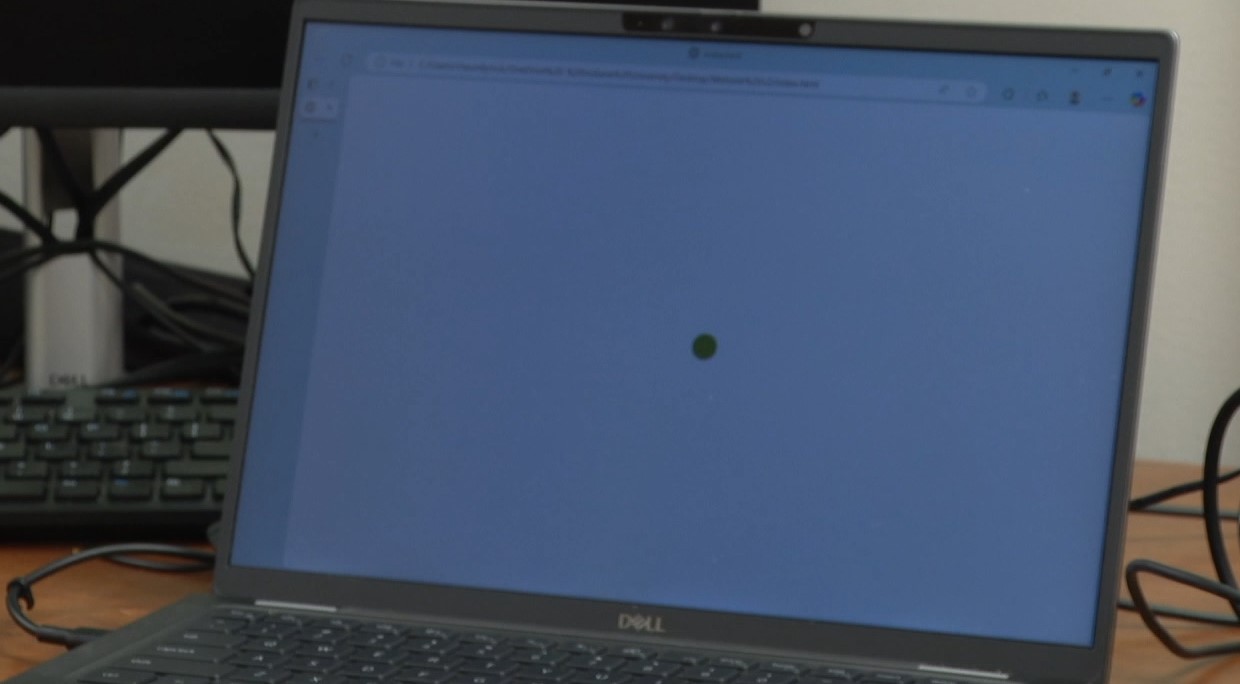 Screenshot 2025-08-05 075126.jpg