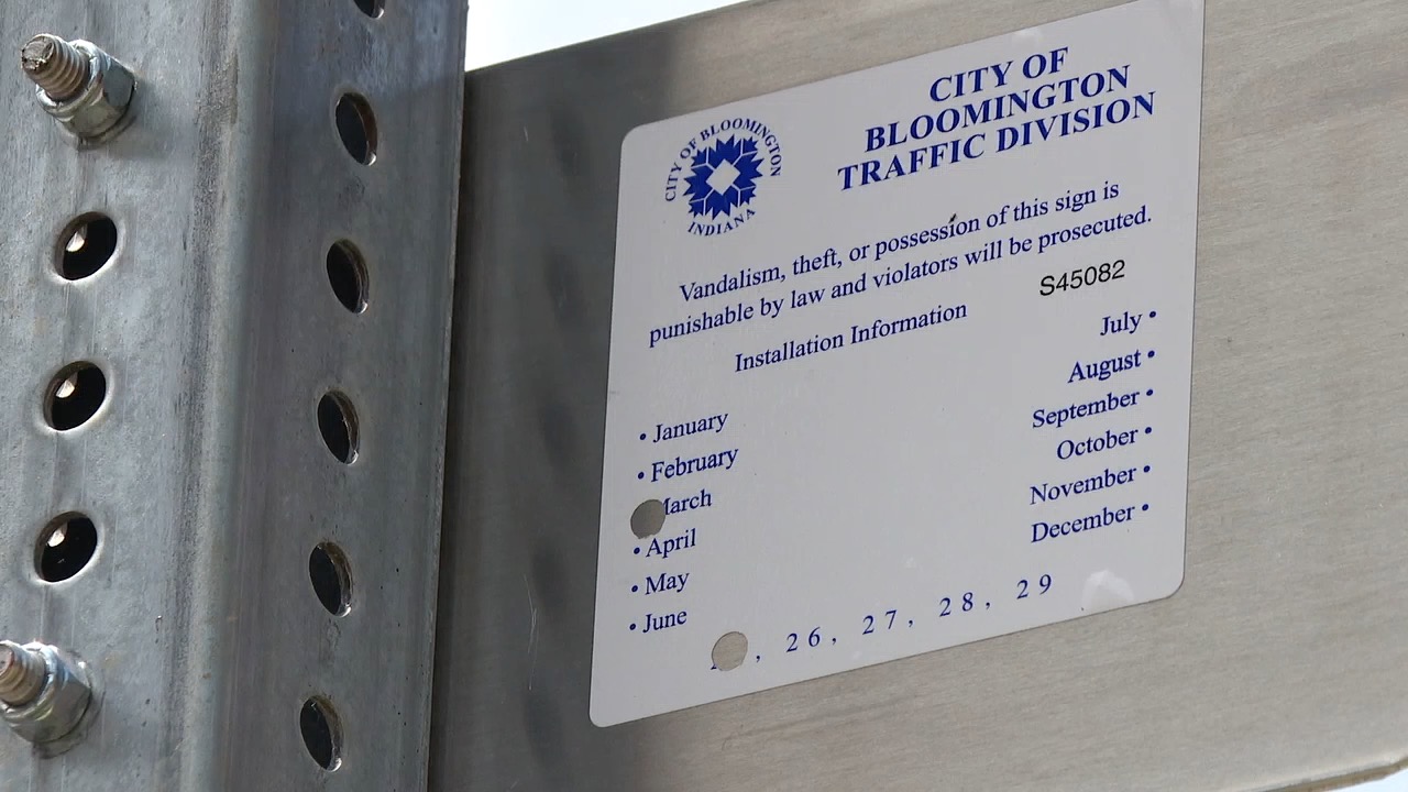 13th street stop signs 5.jpg