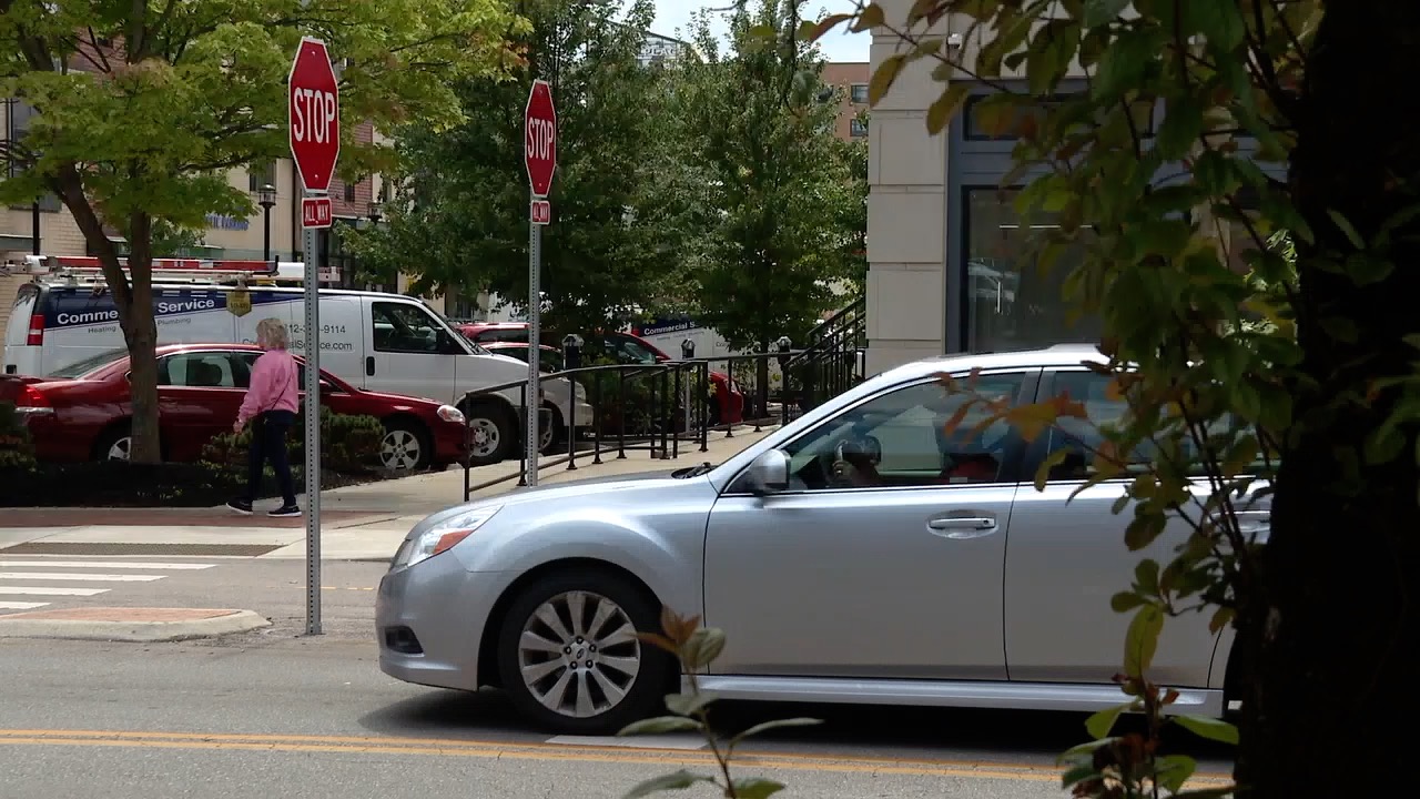 7TH STREET STOP SIGNS.jpg