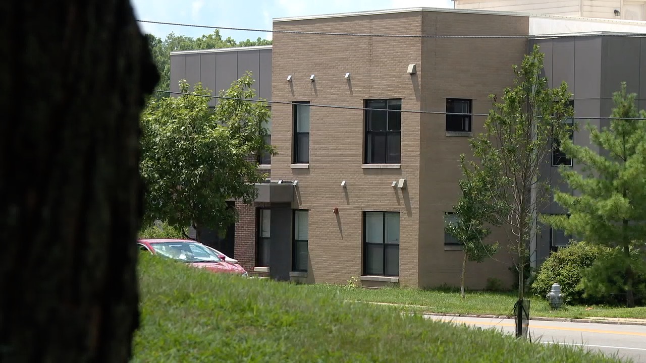 crawford apartments 3.jpg