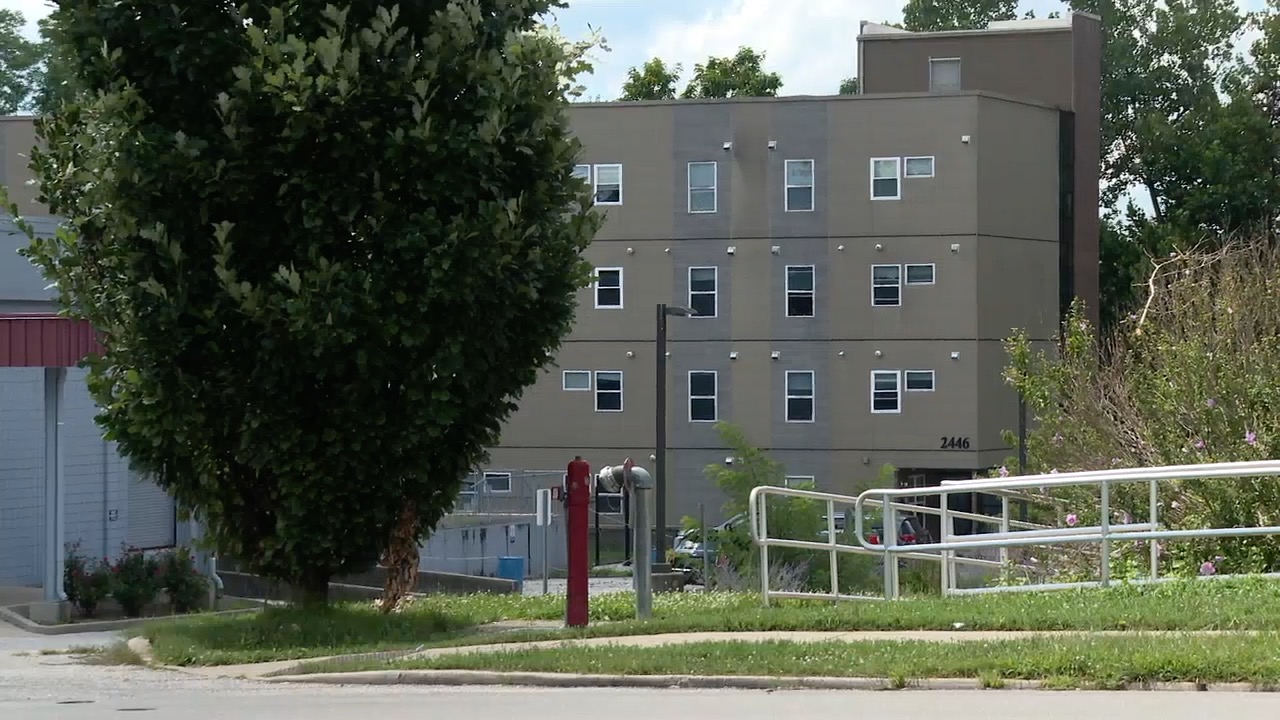 crawford apartments 5.jpg