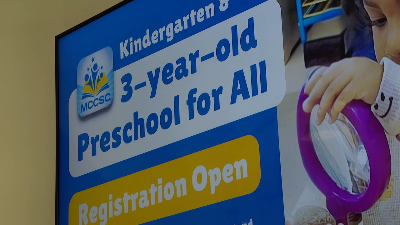 mccsc preschool.jpg