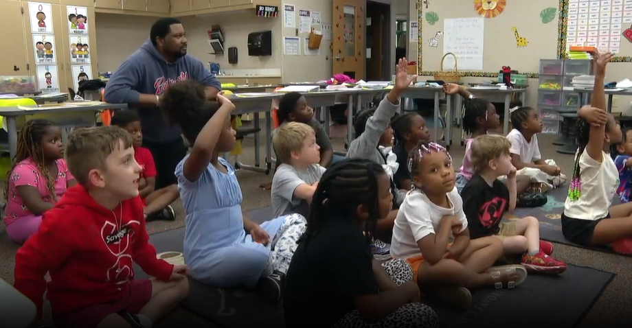 Screenshot 2025-08-08 204227.png