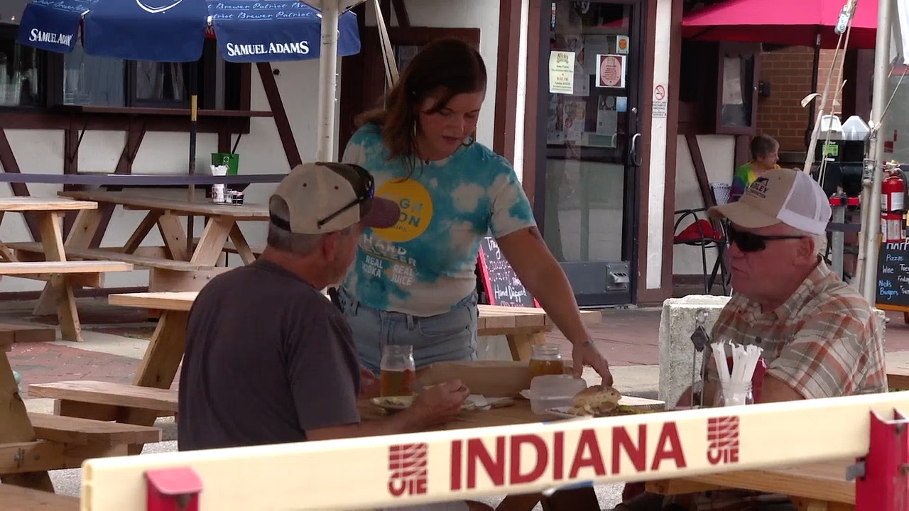 bloomington economy 1.jpg