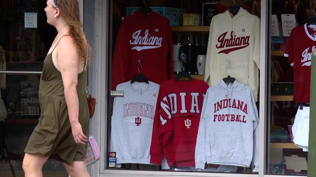 bloomington economy 2.jpg