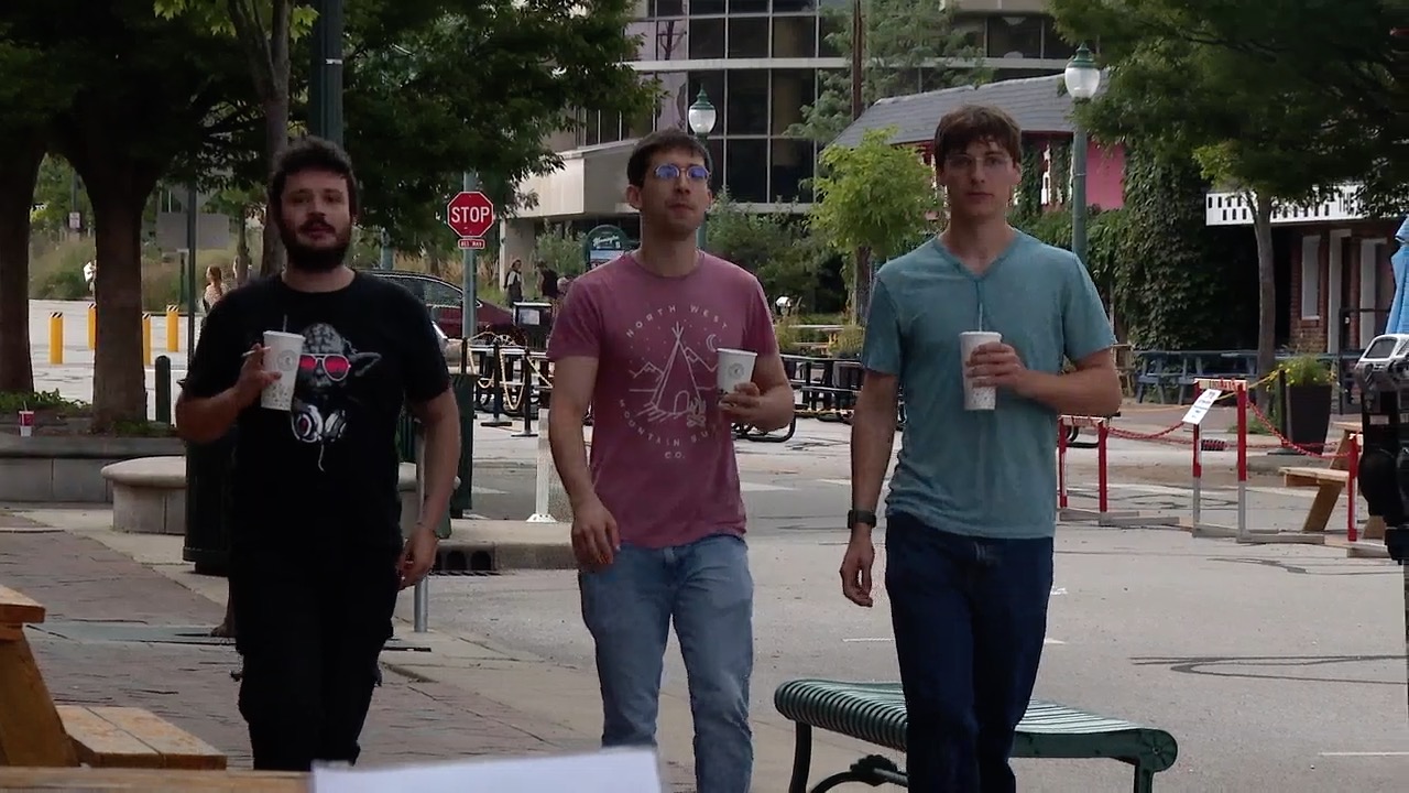 bloomington economy 3.jpg