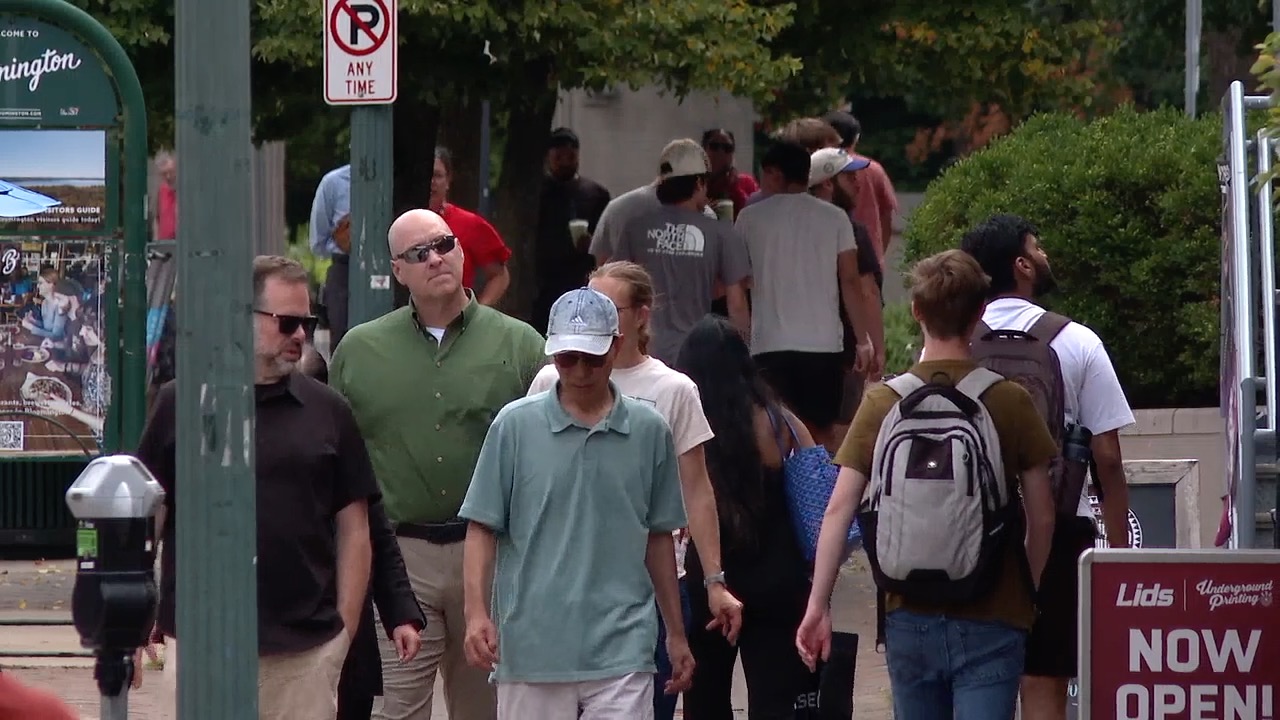 bloomington economy 6.jpg