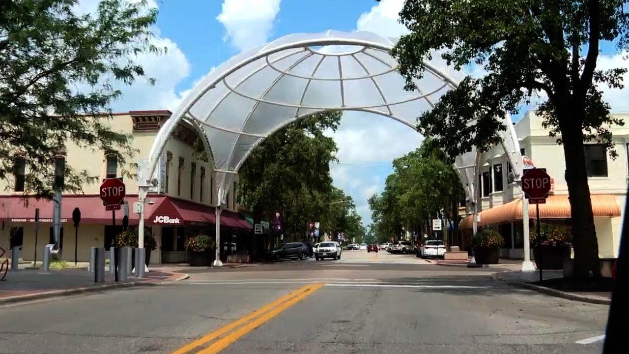 columbus architecture 4.jpg