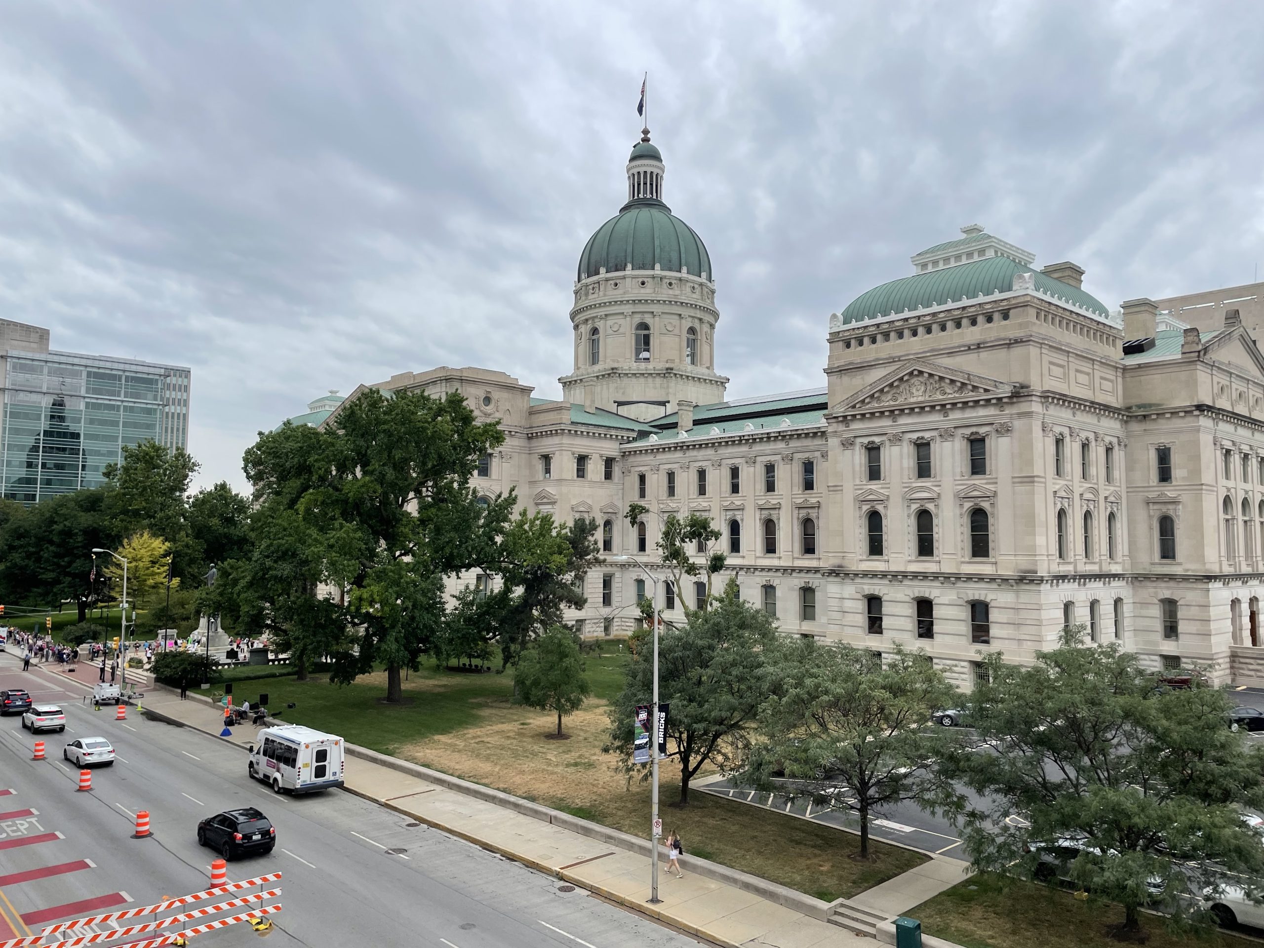 Statehouse 07252022.jpg
