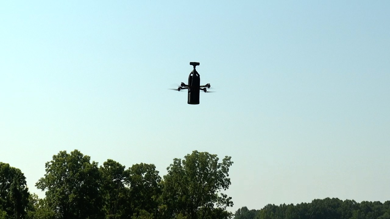 camp atterbury drone 2.jpg