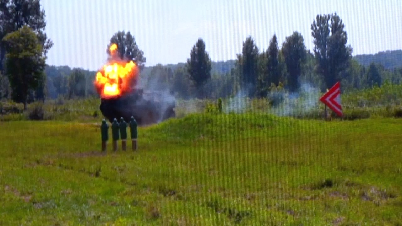camp atterbury drone 3.jpg