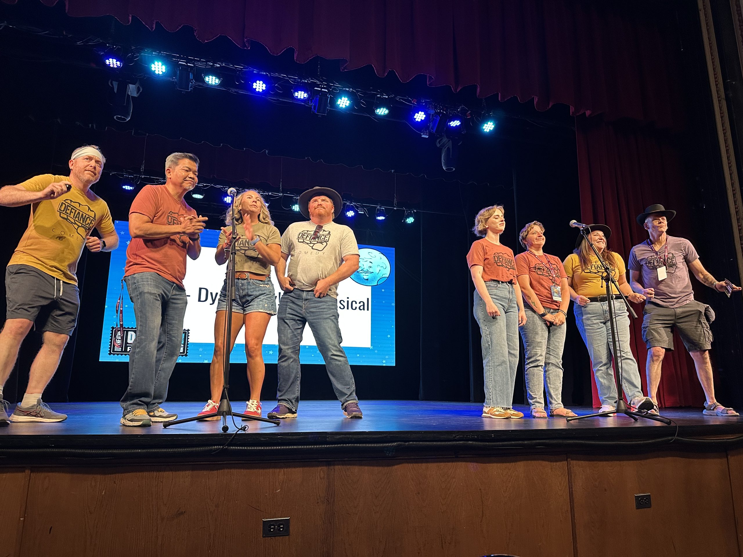 IndyFringe