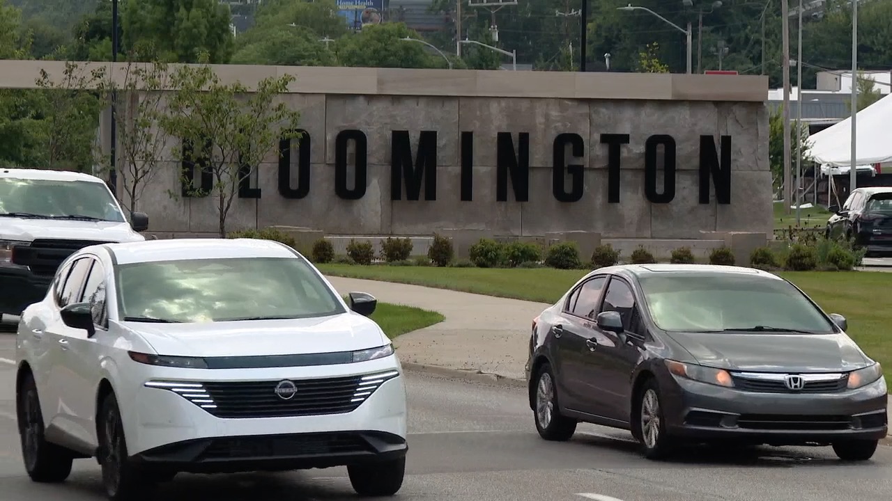 bloomington gov 2.jpg