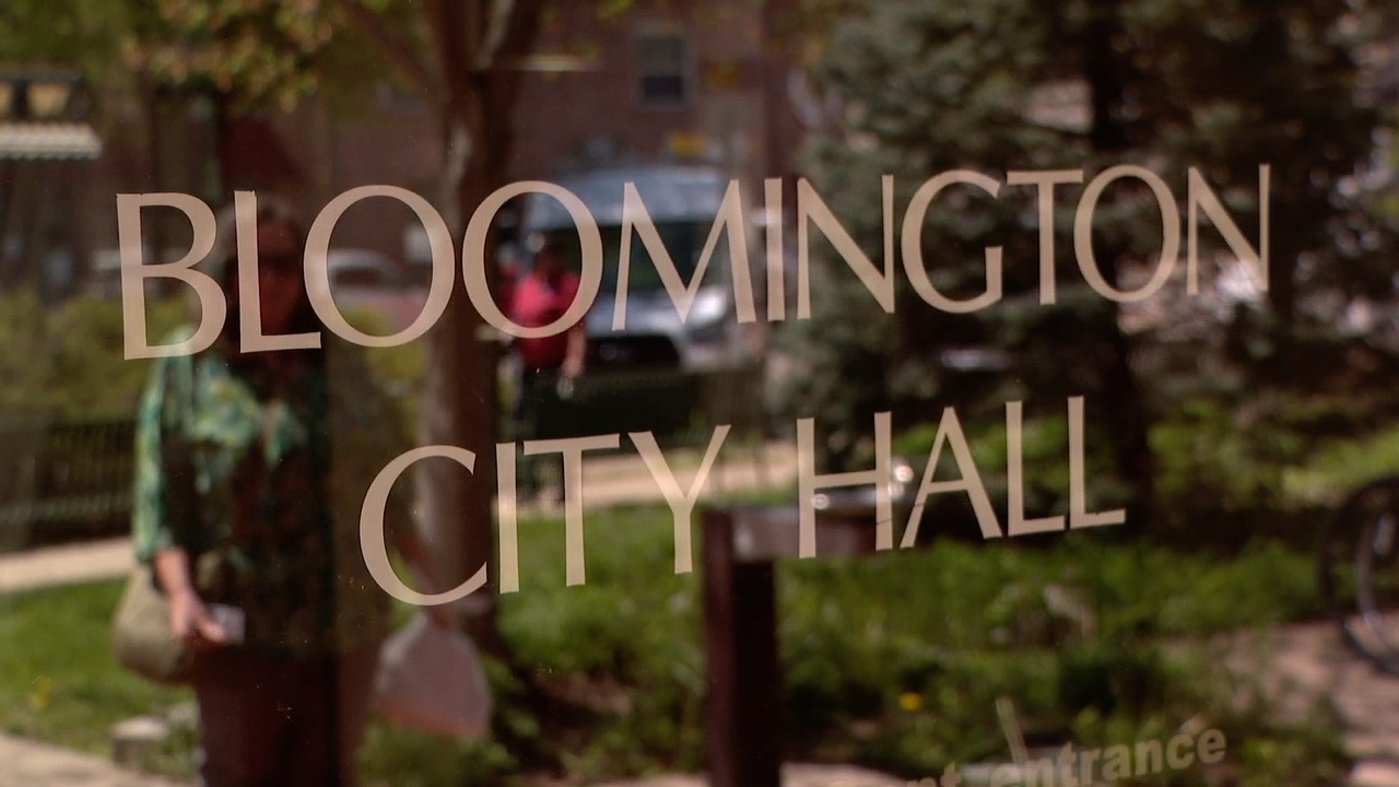bloomington gov 3.jpg