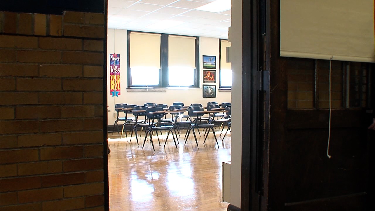 Class Room 2.jpg