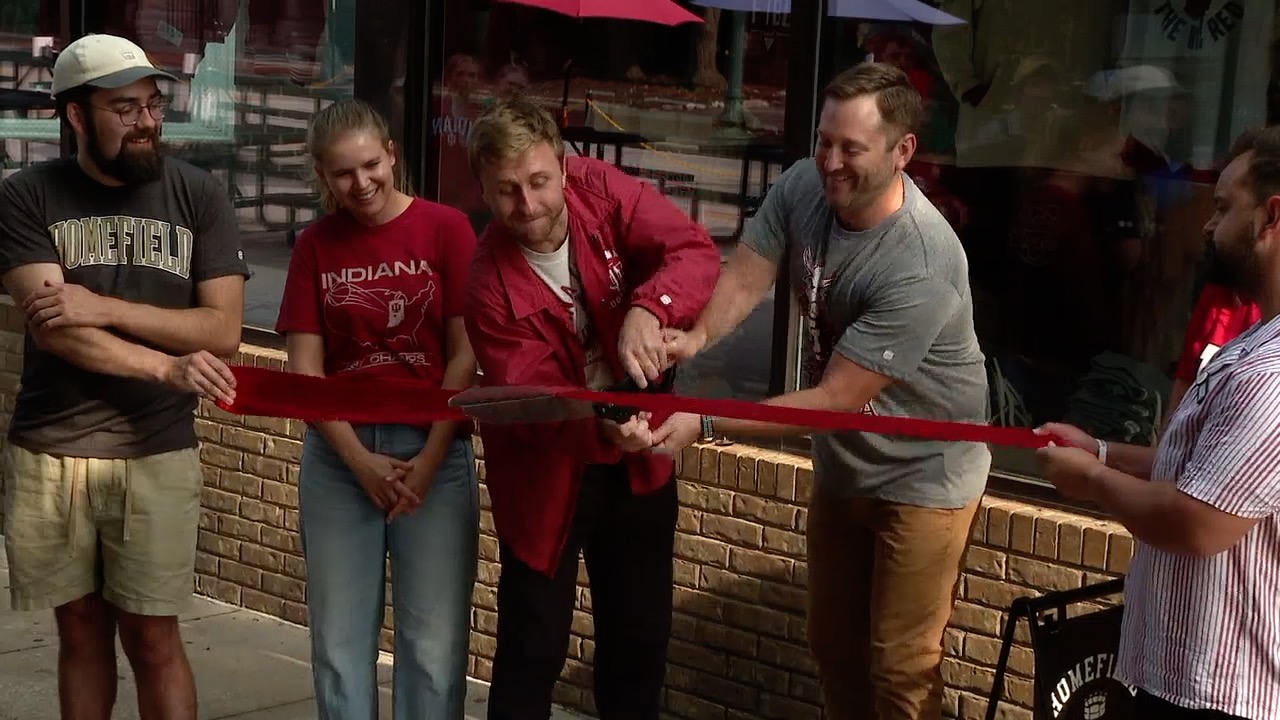 homefield grand opening 3.jpg