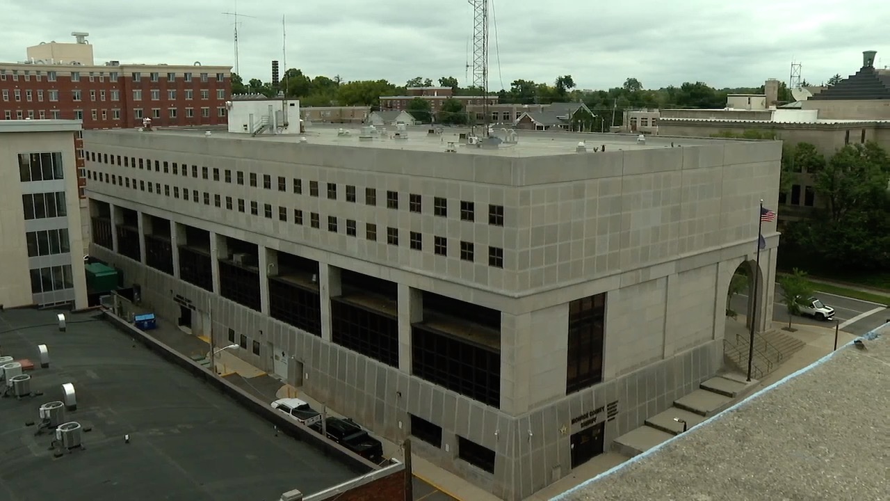 monroe co justice center 2.jpg