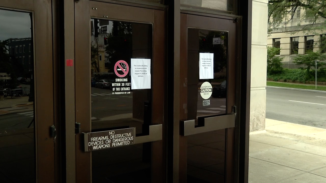 monroe co justice center 3.jpg