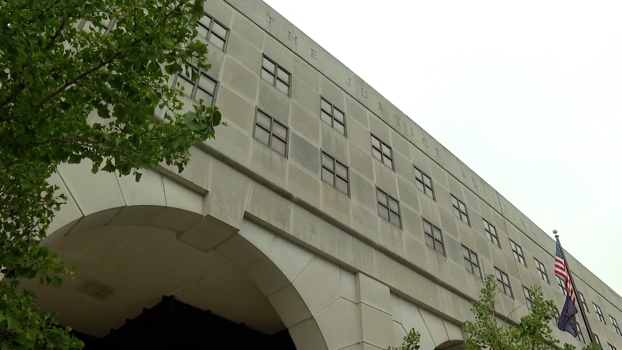 monroe co justice center 6.jpg
