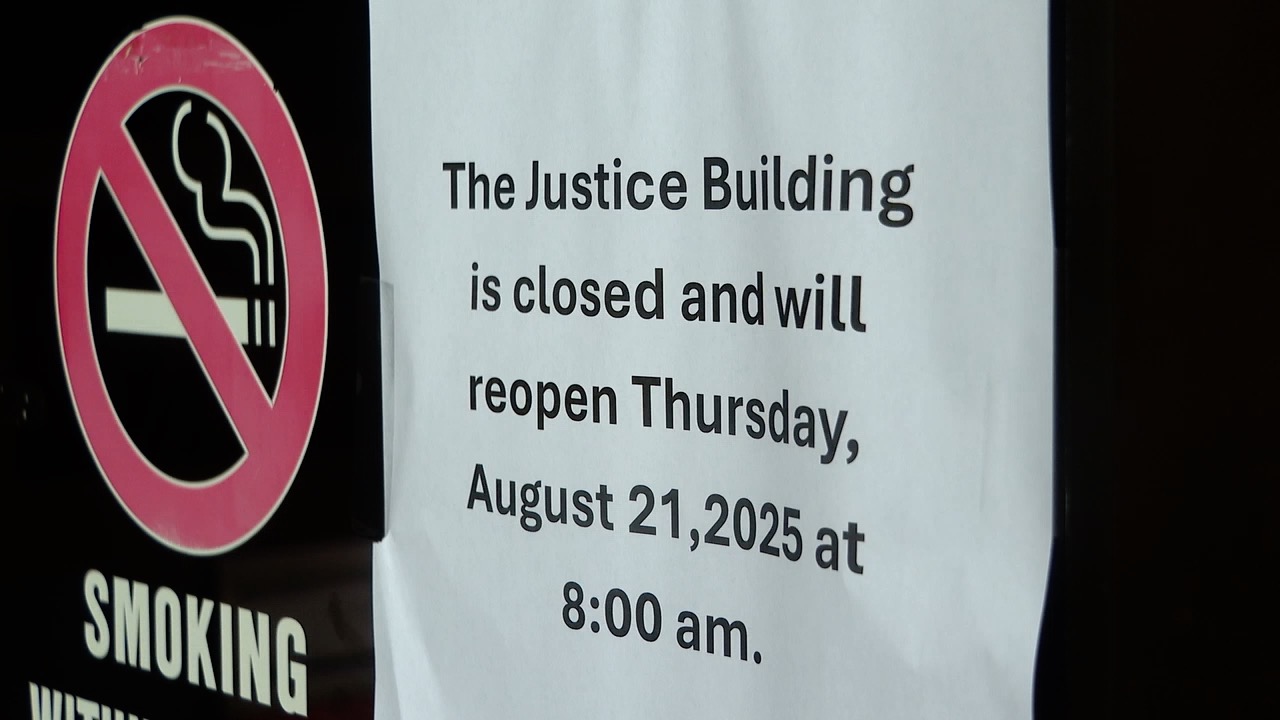 monroe co justice center mold 1.jpg