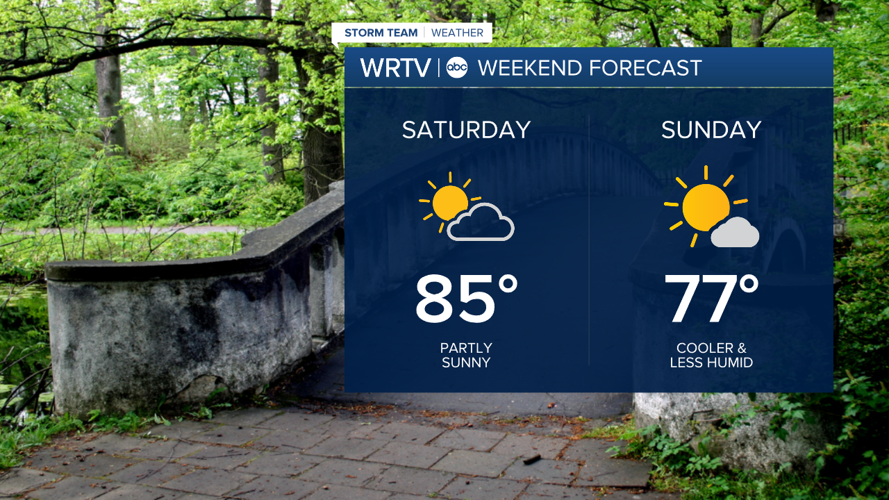 KM3.png