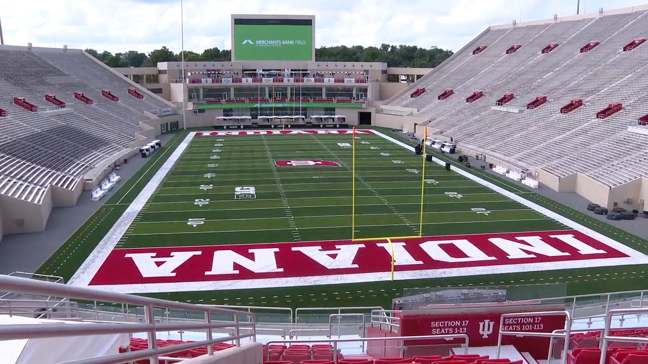 iu memorial stadium 2.jpg