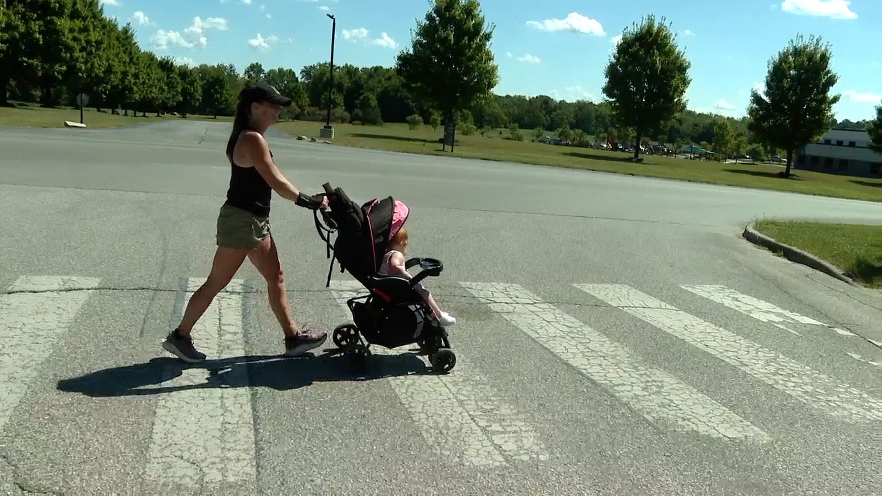 karst farm greenway 5.jpg