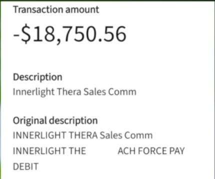 18750GoneFromAccount.png