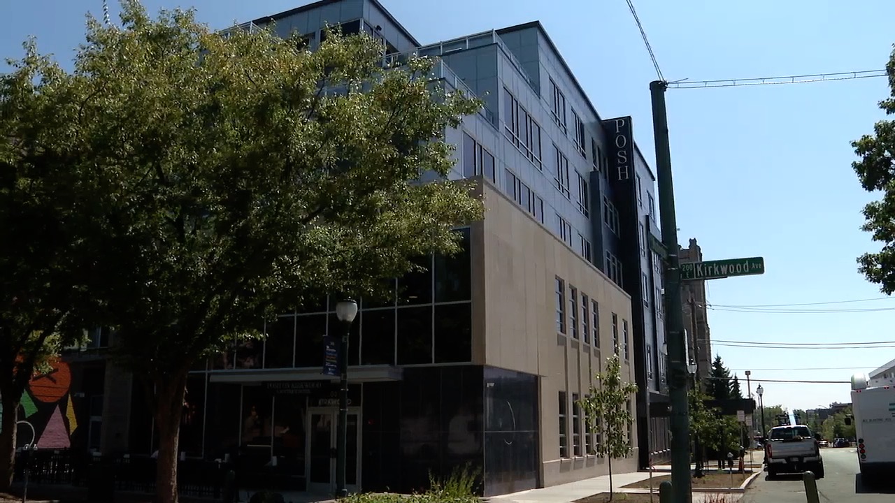 posh on kirkwood 1.jpg